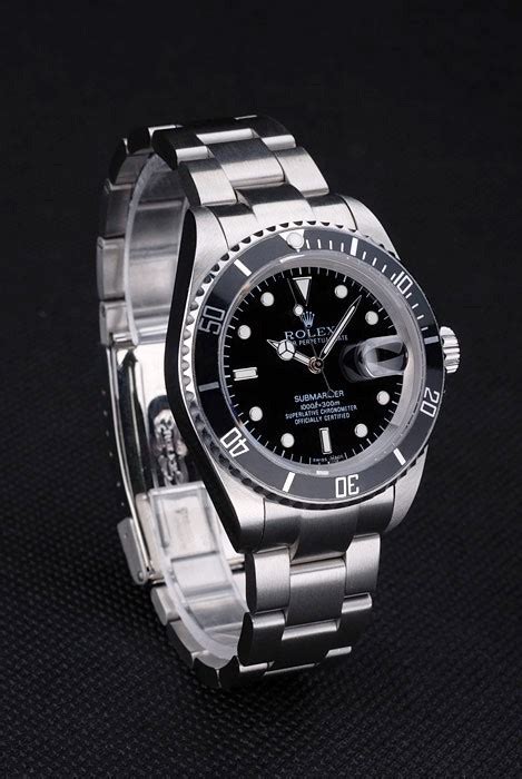 rolex submariner rl20 replica|perfect rolex submariner.